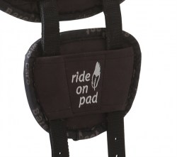 image_PATCH-RIDE-ON_1