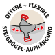 Rücken Rücken
