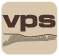 VPS-System VPS-System