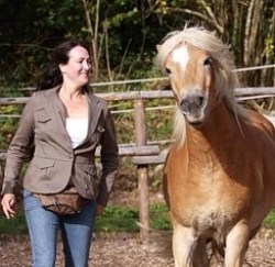 Natural_Horsemanship